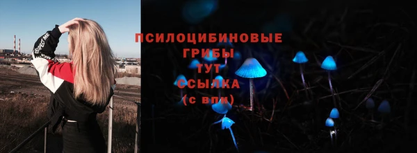 ALPHA PVP Абдулино